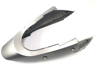 Kawasaki ZX 12 R ZXT20A [2001] - Rear fairing cover rear fairing - 0