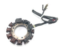 Honda XL 600 RM PD03 [1985] - Stator alternator generator charging system-4