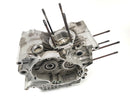 Ducati 999 H4 [2003] - motor housing empty housing motor block-1