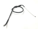 BMW K 1200 S K12S [2004] - Throttle cable-1