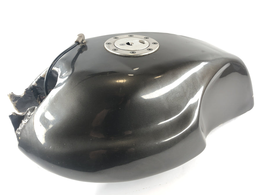 Moto Guzzi 850 Le Mans 3 VF [1986] - Tank petrol tank