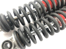 Laverda 1000 [1978] - Rear shock absorber pair Marzocchi-4