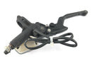 Ducati ST3 S3 [2004] - Handbremspumpe Bremspumpe vorne Bremszylinder Bremshebel-5