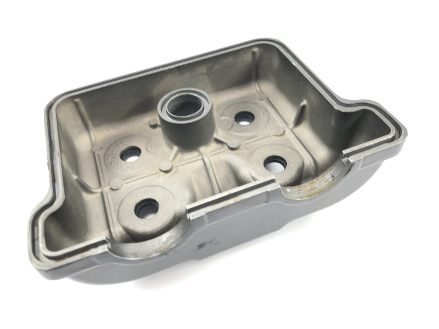KTM RC 125 [2016] - Valve cover cylinder head cover engine cover