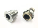 Honda VTX 1800 SC46 [2004] - Swingarm bolt pair-3