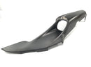 Honda NSR 125 JC22 [1998] - Side cladding left cladding behind-2