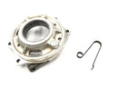 BMW R75/5 [1973] - Warbar wave bearing warehouse lid-3
