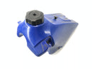 Yamaha YZ 426 F [2000] - Tank fuel tank petrol tank plastic tank-1