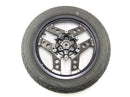 Honda CBX 750 RC17 [1984] - front wheel rim Rad 2.15 x 16 "-2