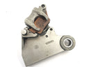 Yamaha TT 600 R DJ01 [1998] - brake caliper behind-3