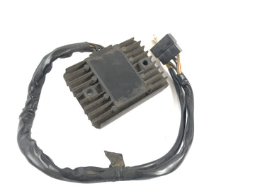 Kawasaki VN 1600 Mean Streak VNT60B [2005] - Regulator - 0