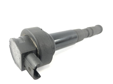 BMW K 1300 S K12S [2010] - ignition coil