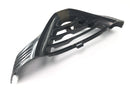 Honda GL 1500 Goldwing SC22 [1987] - Front fairing-2