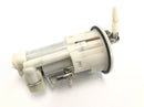 Yamaha MT 03 RM02 [2007] - Fuel pump fuel pump fuel delivery unit-5