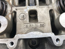 Moto Guzzi California II VT [1985] - Cylinder head on the left-3