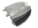 BMW R 1150 RT R22 [2001] - Radio box radio compartment-3