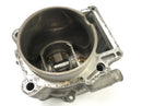 BMW F 650 GS Dakar [2007] - Cylinder with piston-8