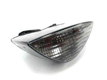 KTM 950 Adventure LC8 [2004] - Rücklicht Heckleuchte Bremslicht Leuchte hinten Licht Einheit