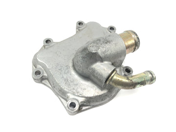 HONDA VTR 1000 SP 1 SC45 [2001] - Water pump cover coolant housing water pump