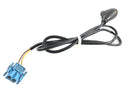 BMW R 1200 C 259c [1997] - Tachosensor-2