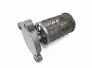 Laverda 1000 [1978] - Oil strainer oil filter insert engine filter strainer-3