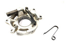 BMW R75/5 [1973] - Warbar wave bearing warehouse lid-2