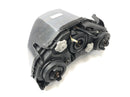 Aprilia RST 1000 Futura [2002] - headlight front light main headlight-4