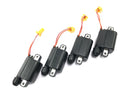 Yamaha V Max 1200 2LT [1998] - Ignition coil ignition coil set-1
