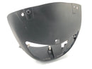 BMW F 650 GS R13 [2002] - Front cladding cladding stimuli cladding-4