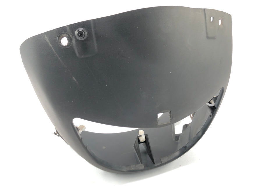 BMW F 650 GS R13 [2002] - Front cladding cladding stimuli cladding