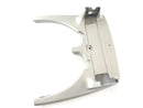 BMW R 1100 GS [1990] - Cockpit fairing lower fairing-7