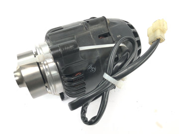 Kawasaki ZRX 1200 S ZRT20A [2001] - Alternator Alternator Lima 12V