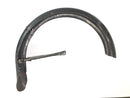 DKW NZ 250 [1938] - Rear fender mudguard-5