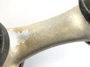 Honda XL 600 LM PD04 [1989] - Demolition Spring Label Bone Bone-6
