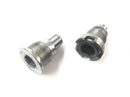 Honda GL 1500 Goldwing SC22 [1987] - Swingarm bolt-1