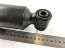 BMW K 1300 S K12S [2010] - Spring shock absorber at the front-2