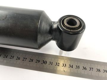 BMW K 1300 S K12S [2010] - Spring shock absorber at the front - 0