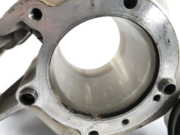 BMW R 1100 GS [1990] - Cylinder with piston right - 0