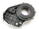 Cagiva elefant 650 [1984] - clutch lid inside-3