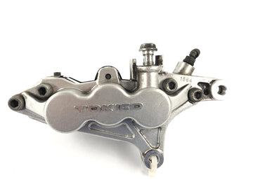 Kawasaki VN 1600 Mean Streak VNT60B [2005] - Front Right Brake Caliper - 0