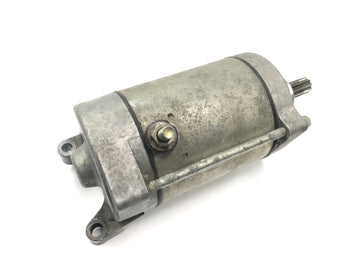 Yamaha YZF R1 RN04 [2001] - starter motor electric starter electric starter - 0
