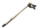 Aprilia RSV 1000 RP Mille [2001] - shift shaft shift lever shaft-3