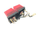 Yamaha XTZ 750 3LD [1989] - taillight taillight brake light-2