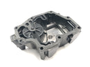 Honda FT 500 PC07 [1983] - Oil sump engine cover below-4