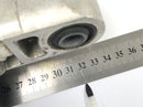 Triumph Daytona 900 T300 [1993] - Spribe shock absorber damper rear suspension-4