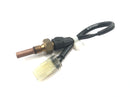 Ducati Multistrada 1200 S Touring [2009] - Temperature sensor coolant temperature sensor-2