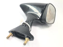 Kawasaki ZX 12 R ZXT20A [2001] - Mirror rear view mirror outside mirror right-3