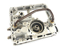 Moto Guzzi Norge 1200 [2006] - Zwischendeckel oil pan-5