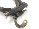 Honda CB 650 RC03 [1981] - Center stand with spring-4