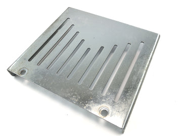Suzuki Intruder VL 1500 AL [2000] - Battery holder battery carrier cover plate
